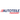 Autoteile Preiswert Logo