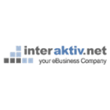 Gourmet Heimes Logo
