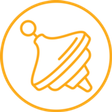 Richtig Gutes Spielzeug Logo