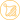 Richtig Gutes Spielzeug Logo