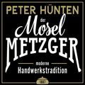 Moselmetzger Logo