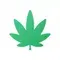 Hanf-App