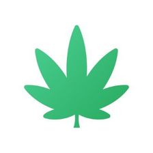 Hanf-App Logo