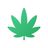 Hanf-App