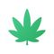 Hanf-App