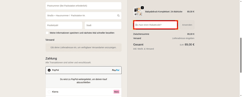 Eulentaler Screenshot