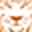 Hagenbeck Kaffee Logo