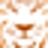 Hagenbeck Kaffee