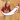 Pepperworld Hot Shop Logo