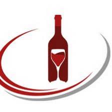 Vincasa Logo