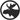 Deproc activ Logo