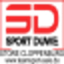 Teamsport-Sale Logo