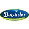 Bactador