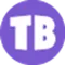 Trendbox Logo