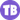 Trendbox Logo