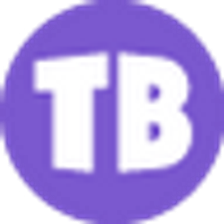Trendbox Logo