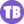Trendbox