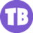 Trendbox