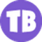 Trendbox