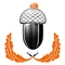 myboshi