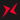 Next Level Canvas Logo