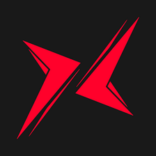 Next Level Canvas Logo