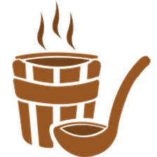 Mein-Saunashop Logo