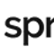 Sprezzi