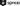 Sprezzi Logo