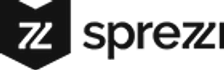Sprezzi Logo