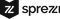 Sprezzi