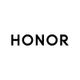 Honor Logo