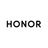 Honor