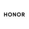 Honor
