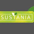 Sustania Logo