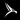 Pallid Falcon Logo