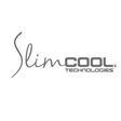 SlimCOOL Logo