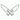 Messervertrieb Rottner Logo