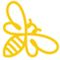 Bienenpatenschaft