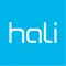 hali