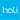 hali Logo