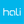 hali