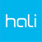 hali