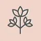 Selenacare