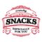 Crunchysnacks