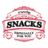 Crunchysnacks