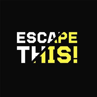 Escape This