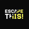 Escape This Logo