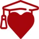 AkademikerSingles Logo