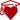 AkademikerSingles Logo